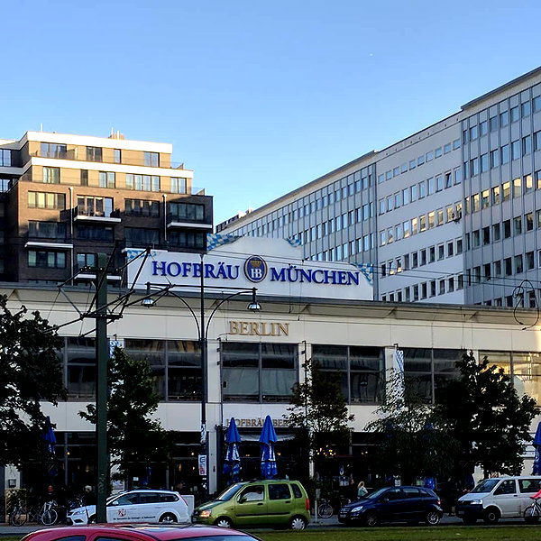 newpoort instagram image archive image