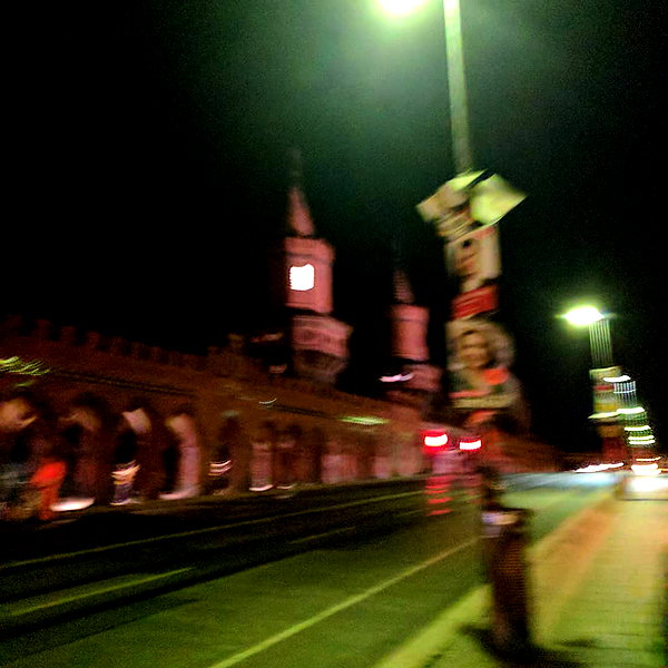 newpoort instagram image archive image