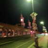 newpoort Altpins Profile Picture