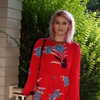 newpoort Altpins Profile Picture