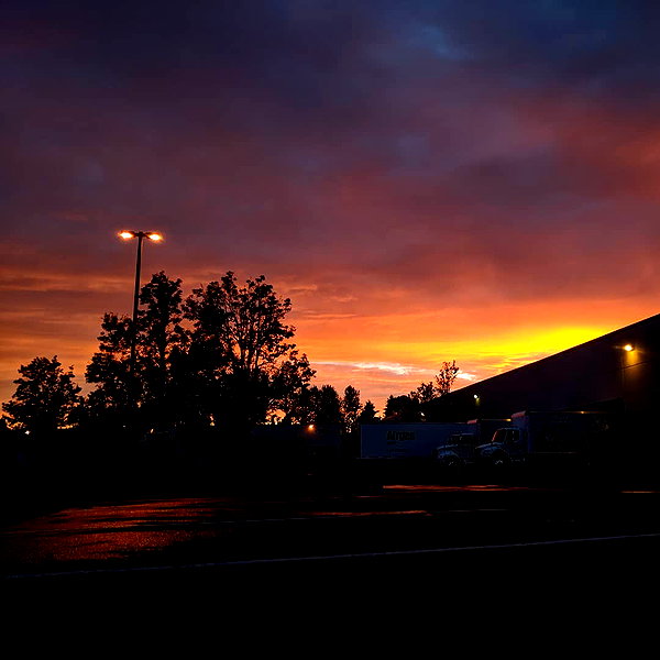 newpoort instagram image archive image