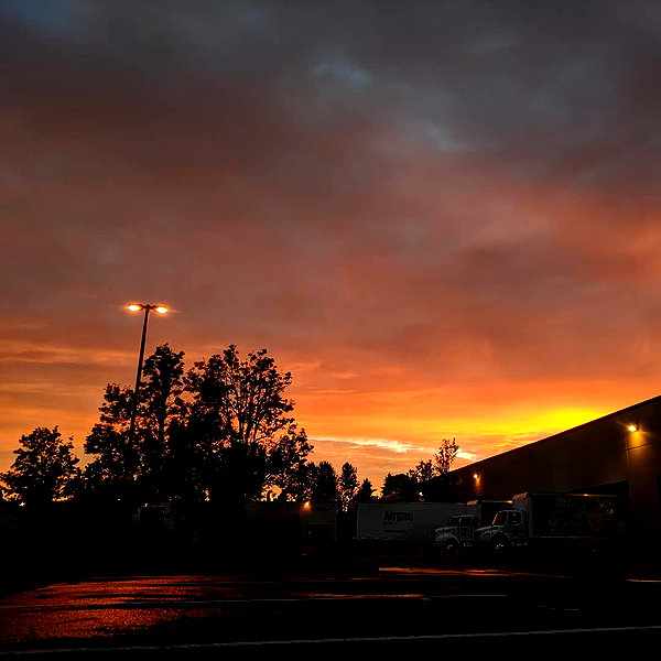 newpoort instagram image archive image