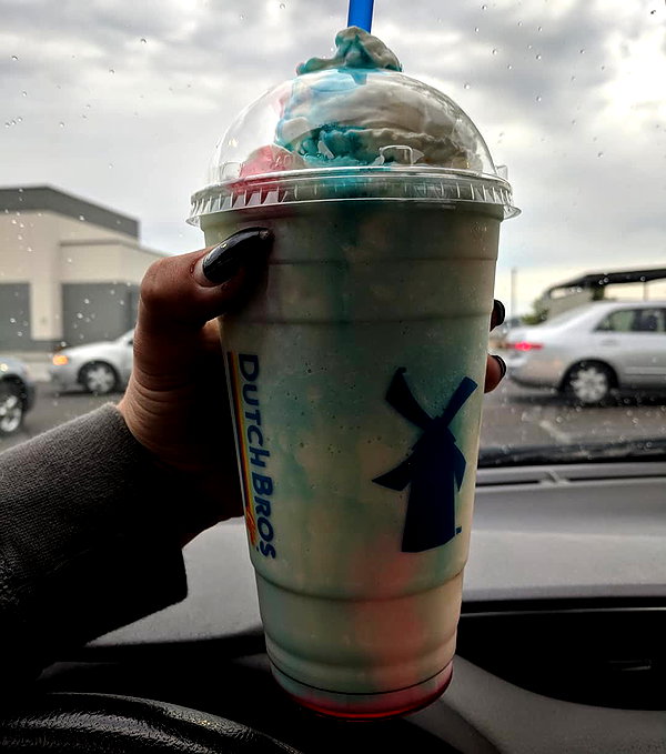 newpoort instagram image archive image