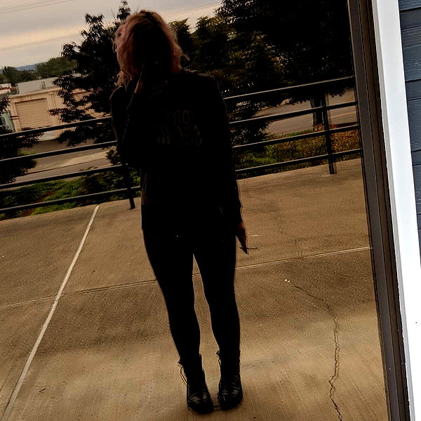 newpoort instagram image archive image