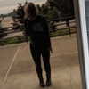 newpoort Altpins Profile Picture
