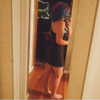 newpoort Altpins Profile Picture
