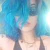 newpoort Altpins Profile Picture