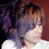 newpoort Altpins Profile Picture