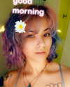 newpoort Altpins Profile Picture