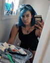 newpoort Altpins Profile Picture
