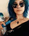 newpoort Altpins Profile Picture