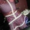 newpoort Altpins Profile Picture