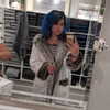 newpoort Altpins Profile Picture