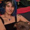 newpoort Altpins Profile Picture