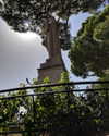 newpoort Altpins Profile Picture
