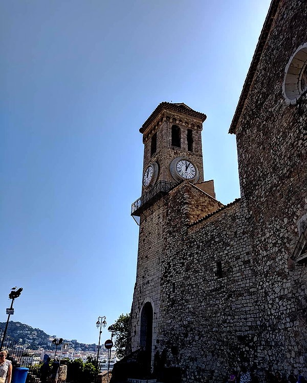 newpoort instagram image archive image