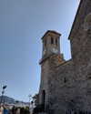 newpoort Altpins Profile Picture