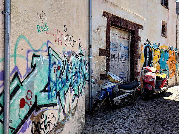 newpoort instagram image archive image