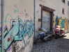 newpoort Altpins Profile Picture
