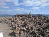 newpoort Altpins Profile Picture