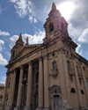 newpoort Altpins Profile Picture