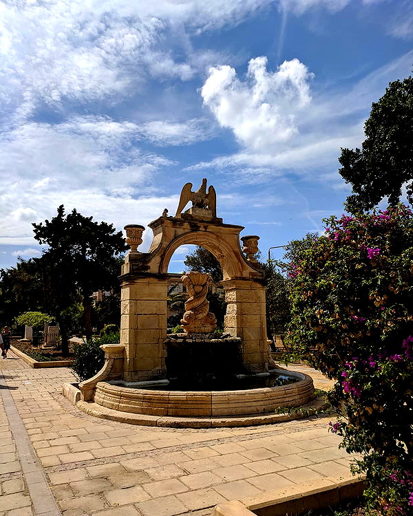 newpoort instagram image archive image