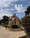 newpoort Altpins Profile Picture