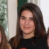 newpoort Altpins Profile Picture