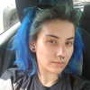 newpoort Altpins Profile Picture