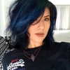 newpoort Altpins Profile Picture