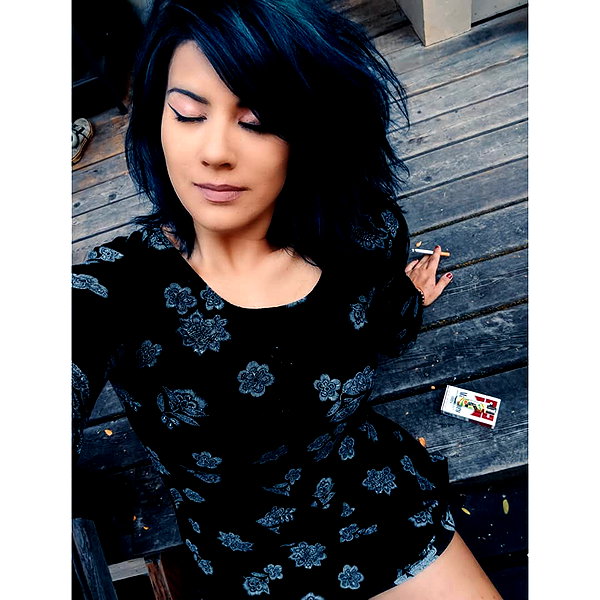 newpoort instagram image archive image