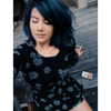 newpoort Altpins Profile Picture