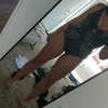 newpoort Altpins Profile Picture