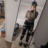 newpoort Altpins Profile Picture