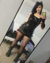 newpoort Altpins Profile Picture