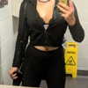 newpoort Altpins Profile Picture