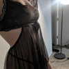 newpoort Altpins Profile Picture