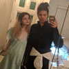 newpoort Altpins Profile Picture