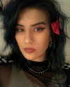 newpoort Altpins Profile Picture
