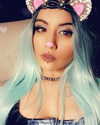 newpoort Altpins Profile Picture