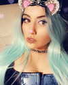 newpoort Altpins Profile Picture