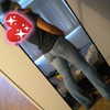 newpoort Altpins Profile Picture