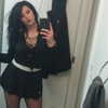 newpoort Altpins Profile Picture