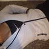 newpoort Altpins Profile Picture