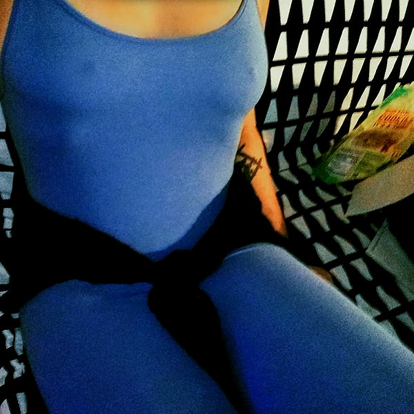 newpoort instagram image archive image