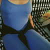 newpoort Altpins Profile Picture