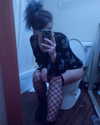 newpoort Altpins Profile Picture