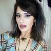 newpoort Altpins Profile Picture