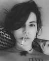 newpoort Altpins Profile Picture