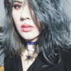newpoort Altpins Profile Picture